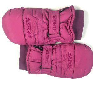Gordini Cortex Thinsulate Women's Gloves Medium
